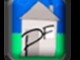 Placefinder Property