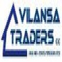 North West Plant Hire