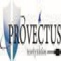 Provectus Security Solutions
