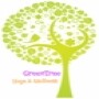 Green Tree Yoga & Wellness