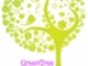 Green Tree Yoga & Wellness