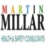MARTIN MILLAR SAFETY CONSULTING