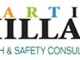 MARTIN MILLAR SAFETY CONSULTING