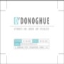 O'Donoghue Attorneys