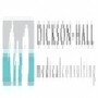 Medical Doctor G.P. Practice: DicksonHall Medical Consulting