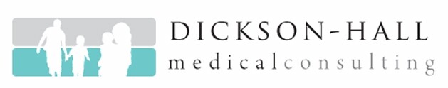 Medical Doctor G.P. Practice: DicksonHall Medical Consulting