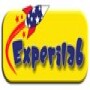 Experilab Rustenburg