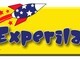 Experilab Rustenburg