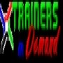 Trainers On Demand