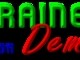 Trainers On Demand