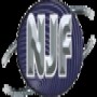 NJF Mining Consultants & Procurement Specialists