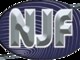 NJF Mining Consultants & Procurement Specialists