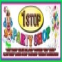 1 stop party shop
