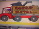 Diedericks Scrap Metal