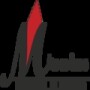 Miraculous Medical Slimming