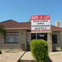 Save-a-lot Walmer
