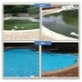 Pool Maintenance