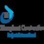 Triumphant Construction Projects International (TCPI Group)