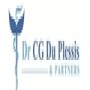 Dr CG Du Plessis & Partners