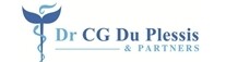 Dr CG Du Plessis & Partners