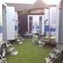TOILET HIRE