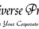 Diverse Prints & Gifts