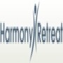Harmony Retreat
