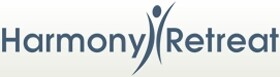 Harmony Retreat