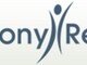 Harmony Retreat