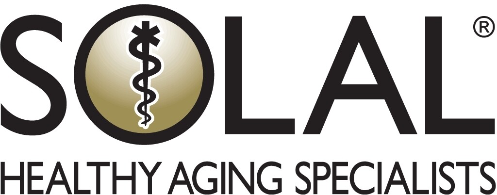 SOLAL Technologies