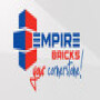 Empire Bricks