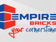 Empire Bricks