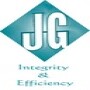 Johann Grobler & Associates