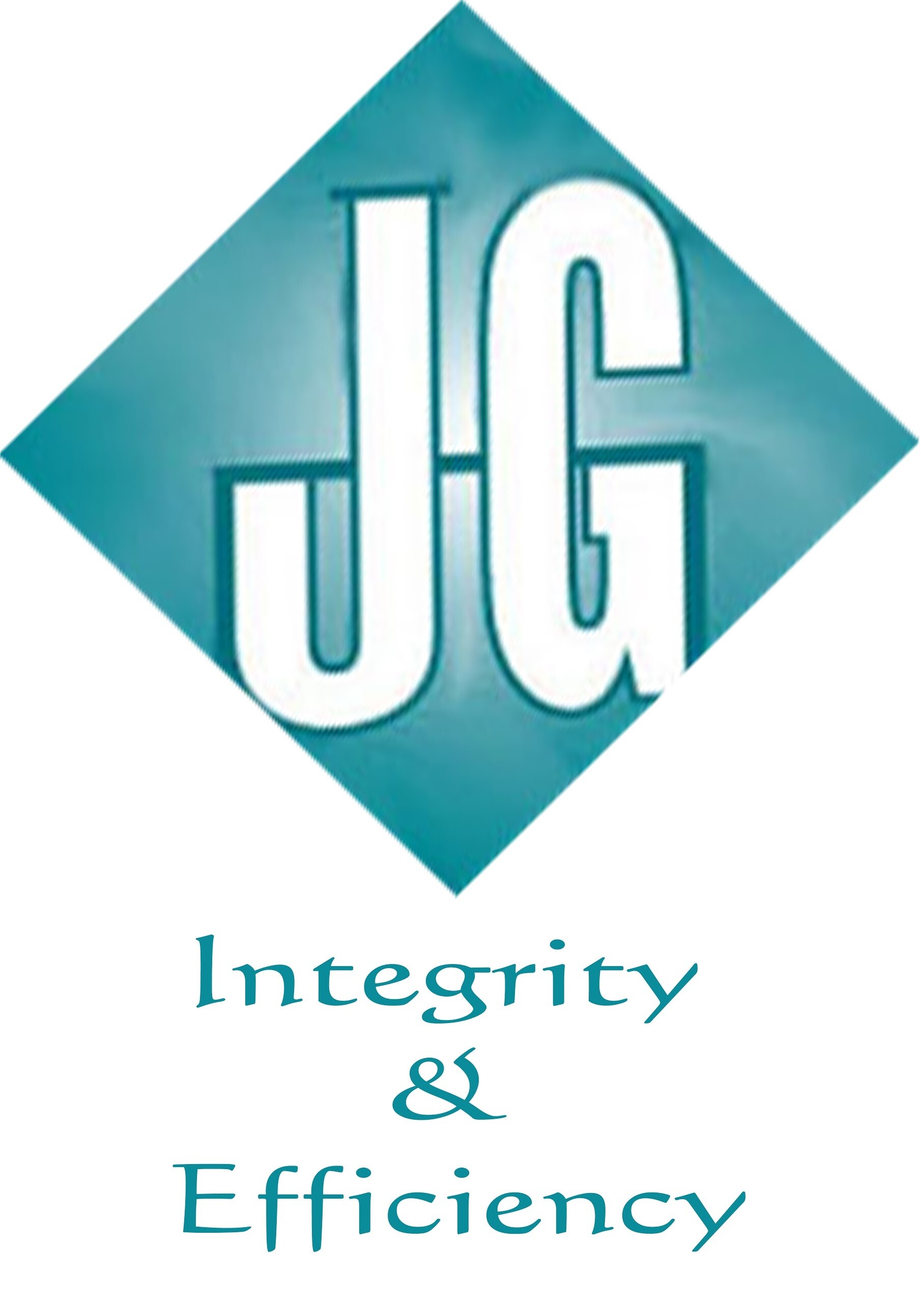 Johann Grobler & Associates