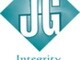 Johann Grobler & Associates