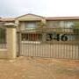 Amitek Business College Joburg Campus