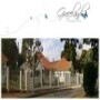 Graceland Nursing Home