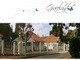 Graceland Nursing Home