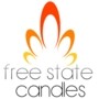 Free State Candles