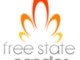 Free State Candles