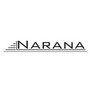 Narana (Pty)Ltd.