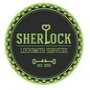 Sherlock Locksmiths Services