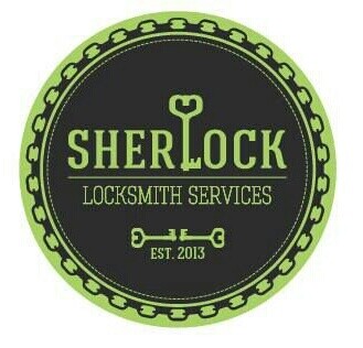 Sherlock Locksmiths Services