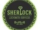 Sherlock Locksmiths Services