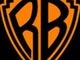 RIga Byte CC