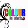 Colour Hair & Beauty Studio