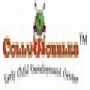 Collywobbles Early Childhood Education Centre