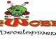 Collywobbles Early Childhood Education Centre