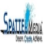 Spatter Media