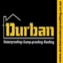 Durban Waterproofing & Roofing Contractors